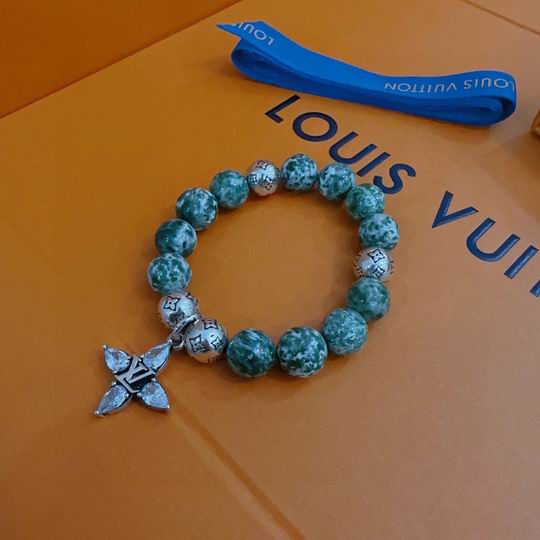 LV Bracelet 11lyh86